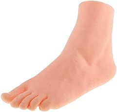 Piece female foot for sale  Delivered anywhere in USA 