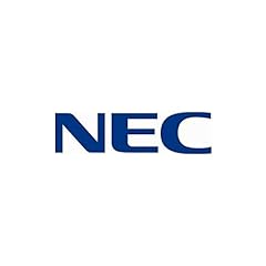 Nec si1720 power usato  Spedito ovunque in Italia 