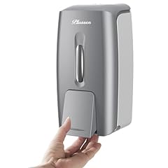 Plussen dispenser muro usato  Spedito ovunque in Italia 