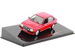 Scale model compatible for sale  Delivered anywhere in USA 