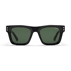 Mvmt del mar for sale  Delivered anywhere in USA 