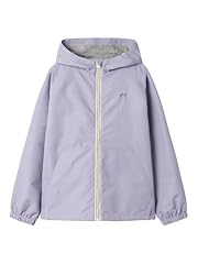 Name marolo jacket d'occasion  Livré partout en France