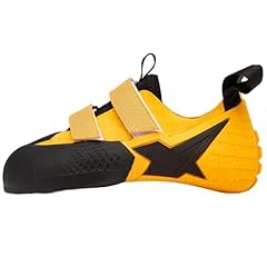 Yummsion scarpe arrampicata usato  Spedito ovunque in Italia 