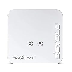 Devolo adaptateur wlan d'occasion  Livré partout en France