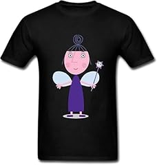 Pheheuebsbeu men ben for sale  Delivered anywhere in UK
