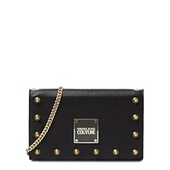Versace jeans pochette d'occasion  Livré partout en France