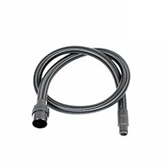 Mistervac hose replacement for sale  Delivered anywhere in UK