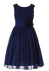 Bow dream little for sale  Delivered anywhere in USA 