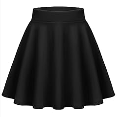 Zeagoo mini skirt for sale  Delivered anywhere in USA 