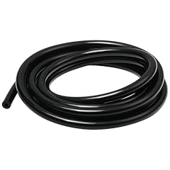 Podavelle 4mm silicone for sale Podavelle 4mm silicone for sale  Delivered anywhere in USA
