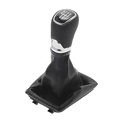 Vekauto speed manual for sale  Delivered anywhere in UK