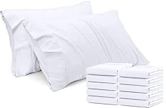 Utopia bedding queen for sale  Delivered anywhere in USA 