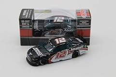 Ryan blaney 2021 for sale  Delivered anywhere in USA 