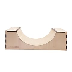 Lantwit fingerboard ramps for sale  Delivered anywhere in USA 