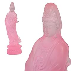Fengshui caishen resin for sale  Delivered anywhere in USA 
