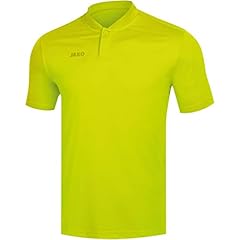 polo kawasaki d'occasion polo kawasaki d'occasion Livré partout en France