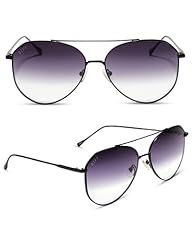 Diff jane lightweight for sale  Delivered anywhere in USA 