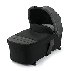 Graco modes carry for sale  Delivered anywhere in USA 