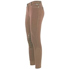 Eurostar ladies breeches for sale  Delivered anywhere in USA 