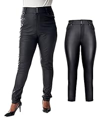 Womens stretchy jeggings for sale  Delivered anywhere in USA 