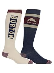 Burton men weekend for sale  Delivered anywhere in USA 