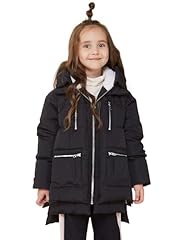 Orolay children hooded for sale  Delivered anywhere in USA 
