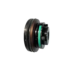 Pmzzhupvr bml limiteur d'occasion  Livré partout en France