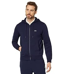 Lacoste men long for sale  Delivered anywhere in USA 