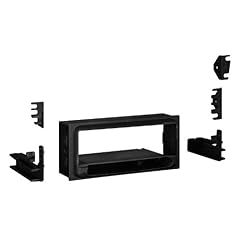 Metra electronics 4000 for sale  Delivered anywhere in USA 