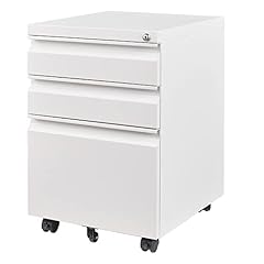 Afaif drawer mobile for sale  Delivered anywhere in USA 