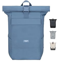 Larkson rucksack damen gebraucht kaufen  Wird an jeden Ort in Deutschland