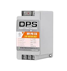 Dps sinlge phase for sale  Delivered anywhere in USA 