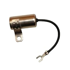 Raparts one condenser for sale  Delivered anywhere in USA 