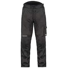 Akito trousers pilot for sale  Delivered anywhere in UK