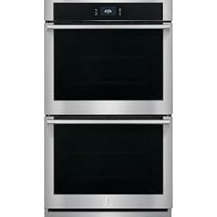 Electrolux ecwd3012a inch for sale  Delivered anywhere in USA 