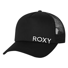 Roxy womens finishline for sale  Delivered anywhere in USA 
