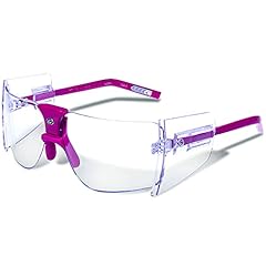 Gargoyles performance eyewear for sale  Delivered anywhere in USA 