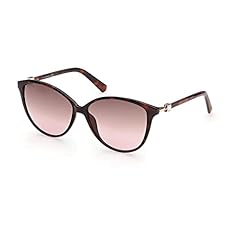 Swarovski sk0331 lunettes d'occasion  Livré partout en France