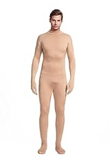 Full bodysuit unisex for sale  Delivered anywhere in USA 