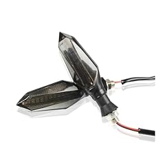 Fanale posteriore led usato  Spedito ovunque in Italia 