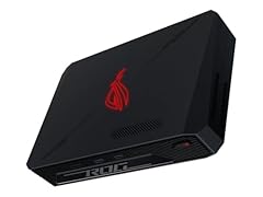 asus rog d'occasion asus rog d'occasion Livré partout en France