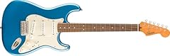 Squier classic vibe for sale  Delivered anywhere in USA 