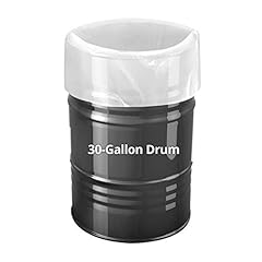 Qwork pack gallon for sale  Delivered anywhere in USA 