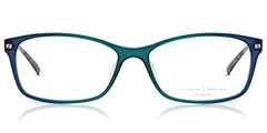 Pro design denmark for sale  Delivered anywhere in USA 