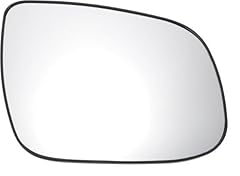 Lt2cp wing mirror for sale  Delivered anywhere in UK