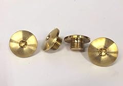 Harley brass allen for sale  Delivered anywhere in USA 