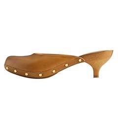 Fsj women retro for sale  Delivered anywhere in USA 