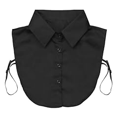Detachable dickey collar for sale  Delivered anywhere in USA 
