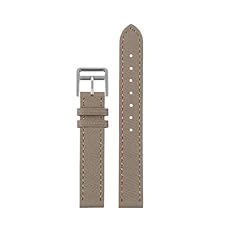 Hyuoind compatible bracelet d'occasion  Livré partout en France