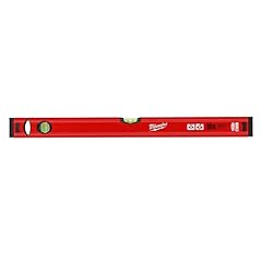 Milwaukee 4932459091 redstick d'occasion  Livré partout en France